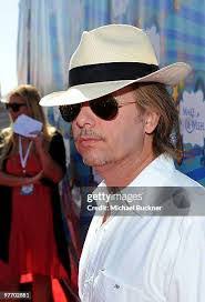 James Spade's Instagram, Twitter & Facebook