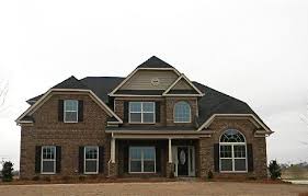 An exterior angle of a triangle is equal to the sum of the opposite interior angles. 12 Triangle Brick Exteriors Ideas Brick Exterior Brick Triangle Brick
