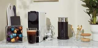 We suggest to try some alternate compatible capsules from other brands. Get This Nespresso Coffee Machine For Just 50 At Ao Real Homes