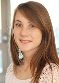 2014 : NorthEscambia.com