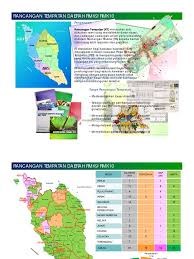 Check out the yearly plan/rancangan pelajaran tahunan kimia/chemistry tingkatan 6 atas/form upper 6 for year 2011. Status Kemajuan Rancangan Tempatan Okt2011