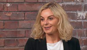 Bares für Rares: Luxusuhr lässt Händler durchdrehen – „Auf zur Bank“ -  DerWesten.de