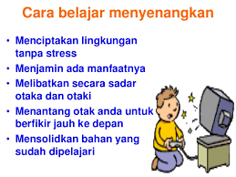 Check spelling or type a new query. Belajar Yang Efektif Dan Menyenangkan