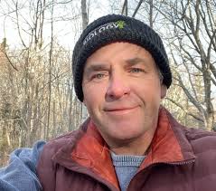 Nova Scotia biologist adapting COVID-19 technology to detect oyster disease 