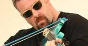 True Deceivers honour their bandmate Mark