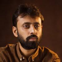 PrashanthTechno (@PrashanthTechno)