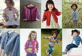 Free childrens knitting patterns cable knitting patterns christmas knitting patterns lace knitting knit baby sweaters baby knits afghan stitch lace shrug kid projects. Cute Cardigans For Children 30 Free Knitting Patterns Knitting Women