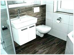 Eg pvc wasserfest selbstklebend wand fliesen aufkleber küche von selbstklebende pvc fliesen für die wand photo. 13 Frisch Fotos Von Vinyl Fliesen Badezimmer Badezimmer Fliesen Badezimmer Vinyl Vinyl Fliesen