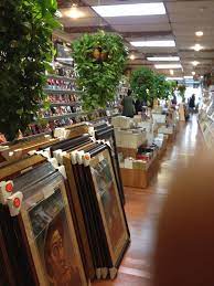 Free with top hat pro subscription. Source Of Knowledge Home Facebook