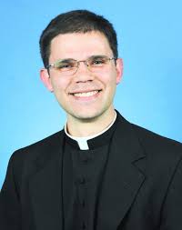 Local priests receive new posts