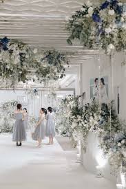 La Couture La Couture Wedding Backdrop Design Wedding Design Decoration Dream Wedding Decorations