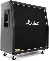 Check spelling or type a new query. How The Sound Of A Speaker Cabinet Is Affected By The Type Of Wood Used Bobby Owsinski S Music Production Blog