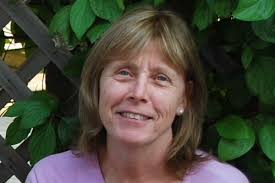 Grace Hospital changes don't go far enough, daughter of Cathy Curtis says