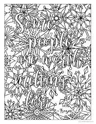 Discover and share disney quotes coloring pages. 10 Disney Quotes About Love For Valentine S Day Little Dove Blog