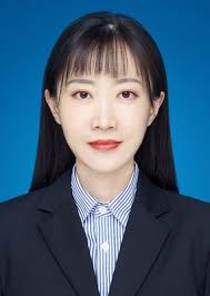 Hongyu Xia — High Dimensional Nonstationary Time Series