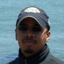 Ruben Morris (@rubenmorris)