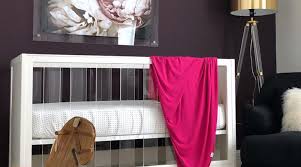 #kid room #room #girls room #interiors #grey #pink #design #interior design. Baby Toddler Room Paint Color Ideas Sherwin Williams