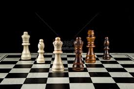 Sejak kecil, aku selalu mengenali 2 warna. Papan Hitam Hitam Gambar Unduh Gratis Imej 501277882 Format Jpg My Lovepik Com