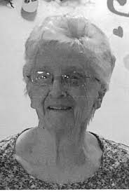 Obituary: Marilyn M. (Skinner) Dunn