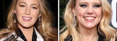 New york had the highest population of brown families in 1840. 29 Celebrities Who Have Changed Their Last Names