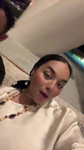 ‏that look tho😂❤️ #fypシ゚ #foryoupage #fyppppppppppppppppppppppp