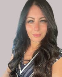 Find Prolonged Exposure Therapy and Psychologists in Spruce Grove, AB