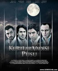 Kurtlar Vadisi Pusu Dizisi 1 Afisler Recherche Google Afisler Dizisi Google Kurtlar Recherche Vadisi In 2020 Movie Posters Drama Movies