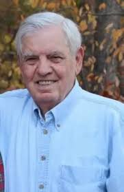 Obituary information for Berman Leon Bennett, Sr.