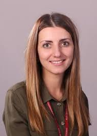 Knowledge • Integrity • Service