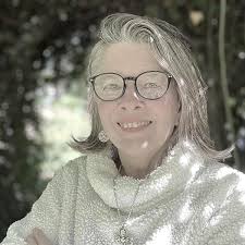 Timeless Tales: Hancock, James, Pelto, Kerr, Burns, Robert, Turner, Sarah,  Onabanjo, Oluseyi, Vamvu, Teodora, Eliesse, Bryn, Hill, Mikayla, Fleming,  Ryan, Mac Aindreasa, Séimí: 9798376237960: Amazon.com: Books