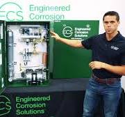 Nitrogen Generators for Dry Sprinkler Systems | ECS Guide