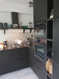 mijn ikea keuken ikea keuken keuken pinterest keuken