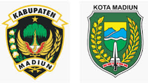 Lowongan kerja cleaning service terbaru april 2021 temukan loker yang sesuai dengan lokasi, pendidikan dan minat anda. Bulan Ini Lowongan Kerja Madiun 2020 Loker Madiun Terbaru 2020 Job Fair Lowongan Kerja 2020 Lulusan Smk Lulusan Sma Smp