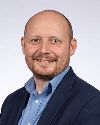 Team Members Archive