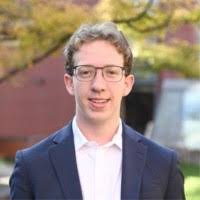 12000+ "Sutter" profiles