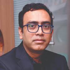 Best ICSE School in Marathwada