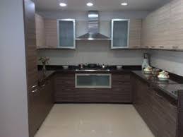 modular kitchen chennai price: modular