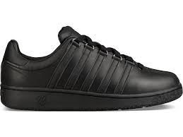 You'll receive email and feed alerts when new items arrive. Mens Classic Vn K Swiss