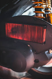 Sebelum menyimak penjelasan mudah cara mengatasi asap putih hitam mio yang tak wajar perlu kiranya memahami sebenarnya varian mio itu seperti apa. Waspada Motor Injeksi Keluarkan Asap Hitam Ini Sebabnya Kumparan Com