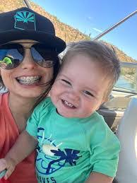 Justin Sever's Instagram, Twitter & Facebook