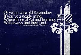 Best 61 Ravenclaw Wallpaper On Hipwallpaper Keep Calm Ravenclaw Wallpaper Ravenclaw Wallpaper And Ravenclaw Wallpaper Ipad These hd iphone wallpapers and backgrounds are free to download for your iphone 12. ravenclaw wallpaper on hipwallpaper