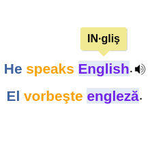 Invata engleza online, gratuit, audio. Curs De Limba EnglezÄƒ Online Pentru IncepÄƒtori