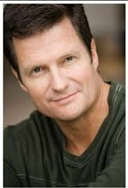 Дин Дентон (Dean Denton): фильмы, биография, семья, фильмография — Кинопоиск