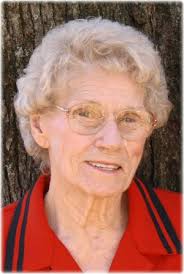 Milgean "Gigi" Howell Garrett Obituary