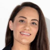 Joanne Witt's Instagram, Twitter & Facebook