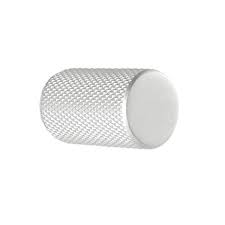 On Craque Pour Ce Petit Bouton De Meuble Vintage Fm Bouton Meuble Bouton De Meuble Bouton De Porte Bouton