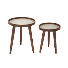 Adorn it with a lovely table lamp and a small accent piece to create a stylized statement piece. Pin On Soap
