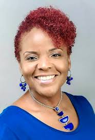 Black Hoosier candidates experienced large number of losses in 2020  election