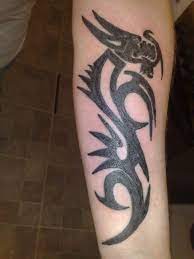 So, take advantage of this post and get it induced on your beautiful neck to make it more. Forearm Tattoos For Boys Novocom Top