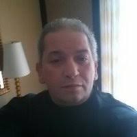 Nick Gioia Email & Phone Number